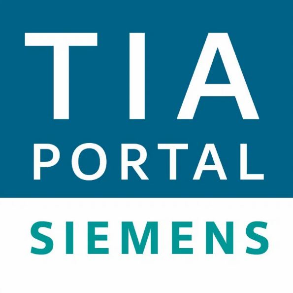 S7-1200/1500 TIA Portal